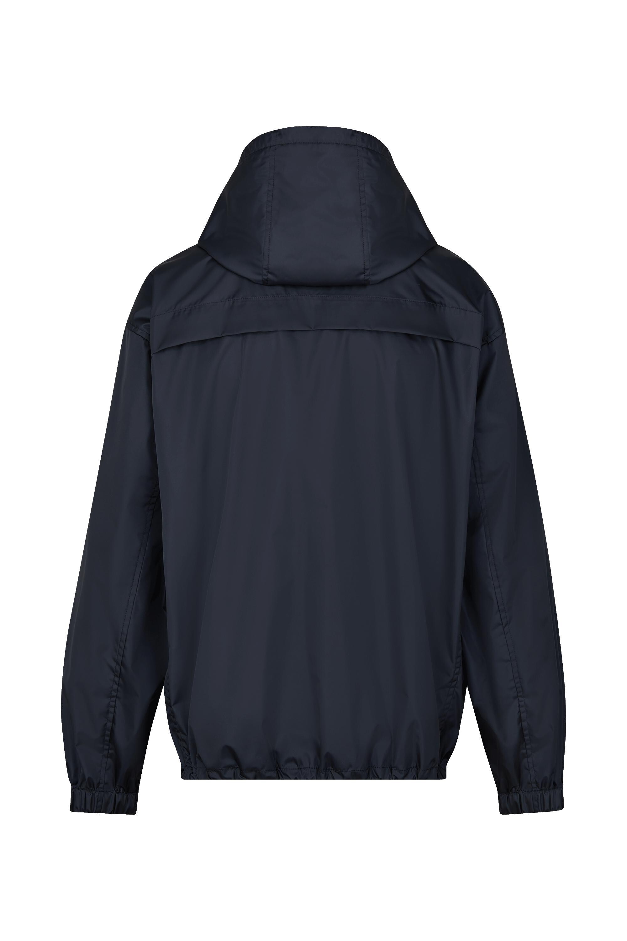 Mens lv discount hoodie